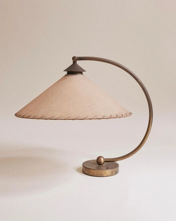 A cover of "home" cluster. The owner is coffellamm. The cluster consists of 14 elements.