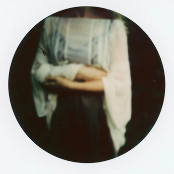 A cover of "i love" cluster. The owner is wishingwell. The cluster description is "what it might look like inside my brain ". The cluster consists of 62 elements.