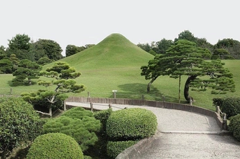 A cover of "scenery" cluster. The owner is duttypallete. The cluster consists of 3 elements.