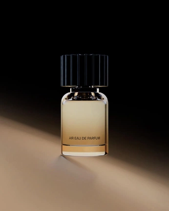 A cover of "PRODUCT" cluster. The owner is holtze. The cluster consists of 6 elements.