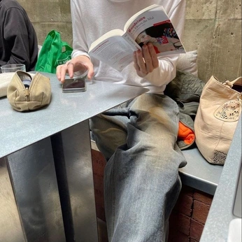 A cover of "fits" cluster. The owner is krumpirusae. The cluster consists of 70 elements.