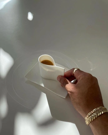 A cover of "msgsü/proje-I" cluster. The owner is asl.zygt. The cluster consists of 3 elements.