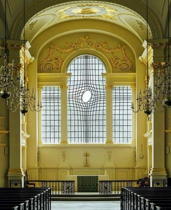 A cover of "Destinations" cluster. The owner is jmsv. The cluster consists of 2 elements.