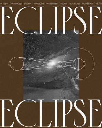 A cover of "ppp" cluster. The owner is natendely. The cluster consists of 3 elements.