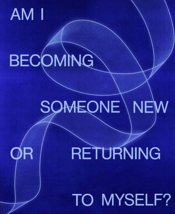 A cover of "Words & Ideas" cluster. The owner is javelina. The cluster consists of 4 elements.