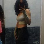 Model Anushakti Nagar Call Girls ⬩➤ 9004599807 ➤ ( Mumbai ) Escorts Service ✿
