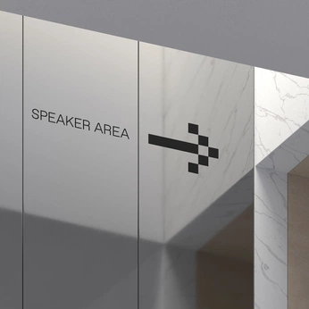 A cover of "GRAF" cluster. The owner is pamegdor. The cluster consists of 17 elements.