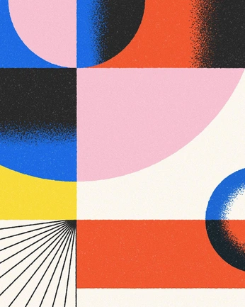 A cover of "retro" cluster. The owner is vrbos. The cluster consists of 9 elements.