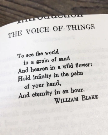 A cover of "mystic poetry" cluster. The owner is sundropsoma. The cluster consists of 3 elements.