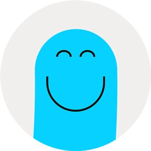 Guy Moorhouse avatar