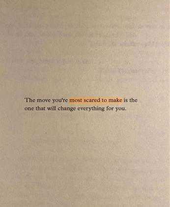 A cover of "whispers" cluster. The owner is imananas. The cluster consists of 4 elements.