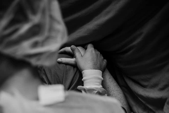 A cover of "love" cluster. The owner is kohelet. The cluster consists of 6 elements.