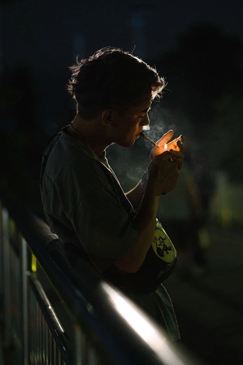 A cover of "Imitando c.r.o" cluster. The owner is evilroll. The cluster consists of 1 element.