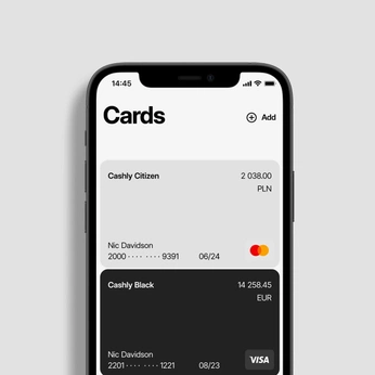 A cover of "General" cluster. The owner is edemenko. The cluster consists of 14 elements.