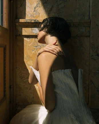 A cover of "EDITORIAL JULIANA" cluster. The owner is bomfim. The cluster consists of 19 elements.