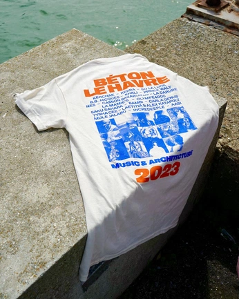 A cover of "shirt" cluster. The owner is moesss. The cluster consists of 77 elements.