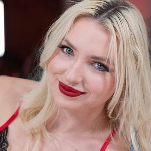(Bangalore) Call Girls HBR Layout & +100 Profiles avatar