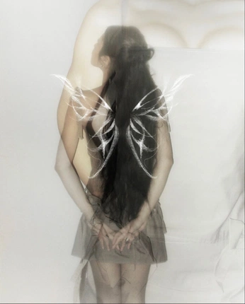 A cover of "Clister" cluster. The owner is himxhuydv. The cluster consists of 1 element.