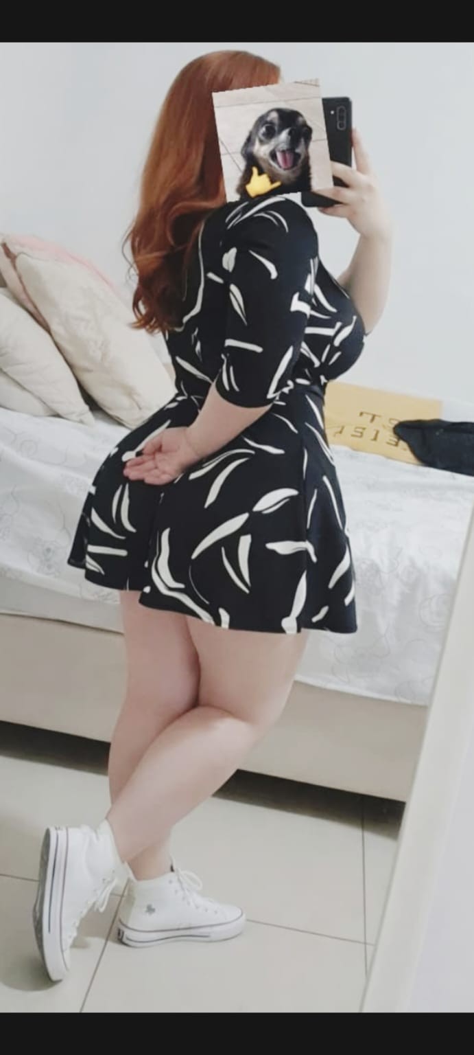 Independent call girls mumbai (+91-9833325238) Fort Russian Get Lovely ❤️ Escorts Service available 24/7
