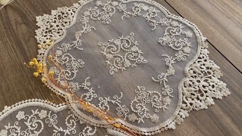 A cover of "têxtil" cluster. The owner is jotatesti. The cluster consists of 7 elements.