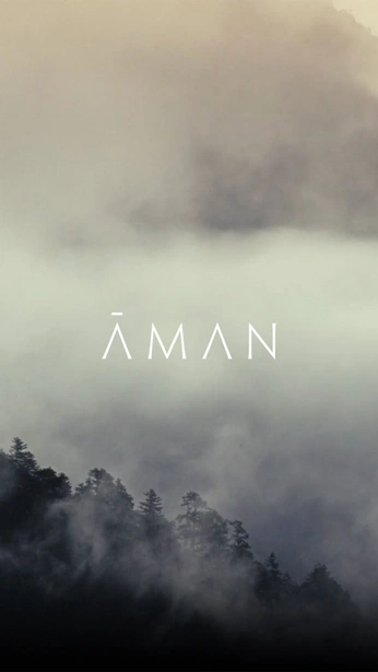 A cover of "EMBLEM INSPI" cluster. The owner is dramax. The cluster consists of 26 elements.