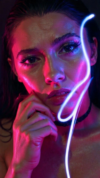 A cover of "Erin" cluster. The owner is jonahcarter. The cluster consists of 9 elements.