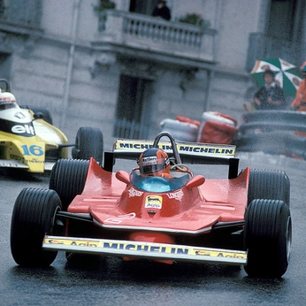 A cover of "Ж · Rainer Schlegelmilch" cluster. The owner is miguelsamaral. The cluster consists of 127 elements.