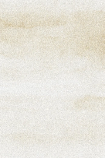 A cover of "Background Textures" cluster. The owner is singhee. The cluster consists of 11 elements.