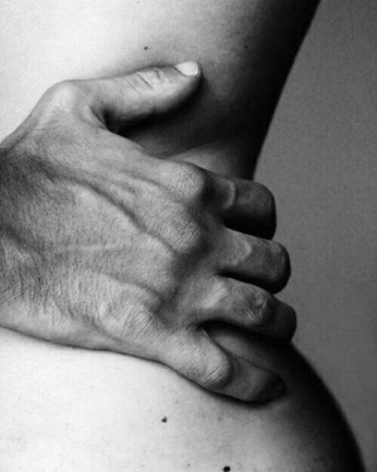 A cover of "스퀸십" cluster. The owner is badabi. The cluster consists of 38 elements.