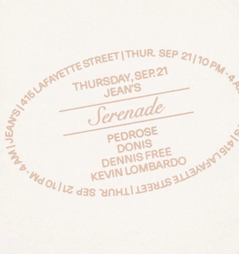 A cover of "Visions" cluster. The owner is heartshapedsun. The cluster consists of 30 elements.