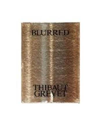 A cover of "Santai Book" cluster. The owner is diodoran. The cluster consists of 16 elements.