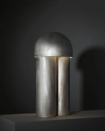 A cover of "skulptu" cluster. The owner is tankersley. The cluster consists of 14 elements.