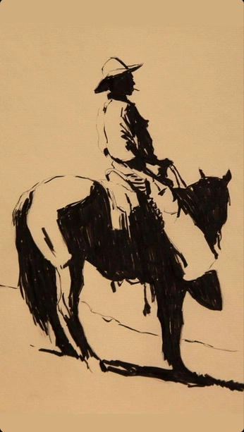 A cover of "WEEKENDS" cluster. The owner is faridacouture. The cluster consists of 3 elements.