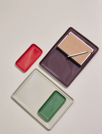 A cover of "video" cluster. The owner is digitaltreasure. The cluster consists of 1 element.