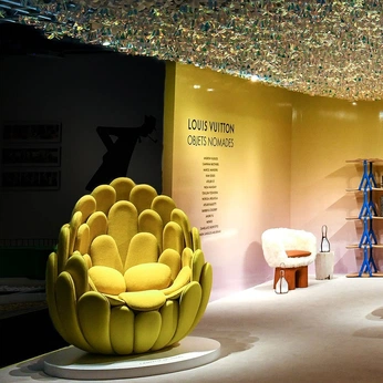 A cover of "Miami" cluster. The owner is ianrieger. The cluster consists of 1 element.