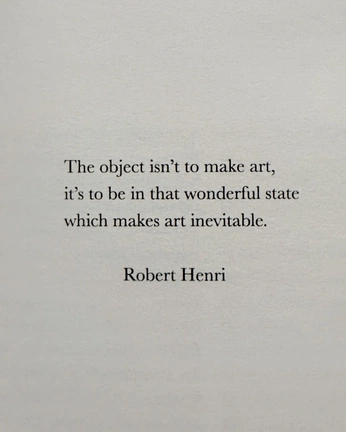 A cover of "Knowledge" cluster. The owner is axxk47. The cluster consists of 17 elements.