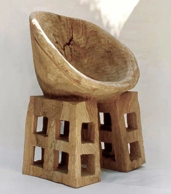 A cover of "woody" cluster. The owner is anjawesthues. The cluster consists of 12 elements.