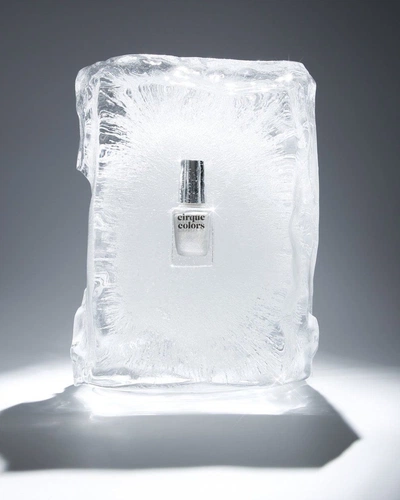 A Pinterest pin added by kelsmoney on Apr 23, 2024. The author is delphine de Boutiny. May present: still life photography, cirque colors, silver, rectangle, natural material.