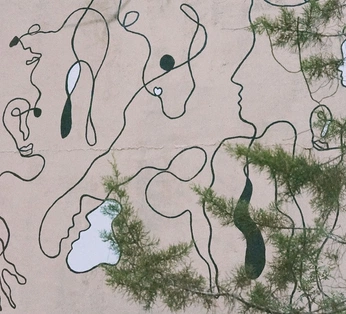 A cover of "art4444" cluster. The owner is lwlot. The cluster consists of 31 elements.