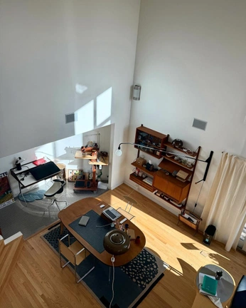 A cover of "Beispiele" cluster. The owner is yannicschryber. The cluster consists of 2 elements.