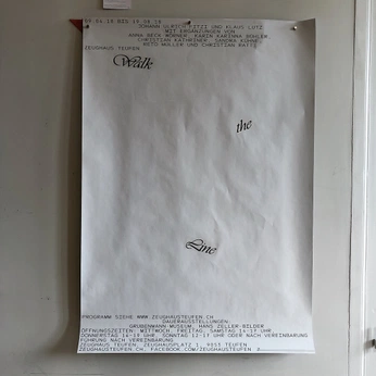 A cover of "Poster" cluster. The owner is amydesigns. The cluster consists of 4 elements.