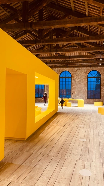 A cover of "colors" cluster. The owner is qbx. The cluster consists of 3 elements.