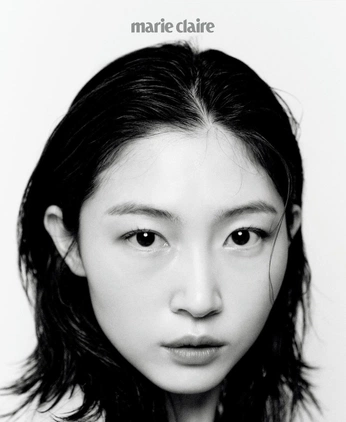 A cover of "CNY" cluster. The owner is bastiengrisolet. The cluster consists of 11 elements.