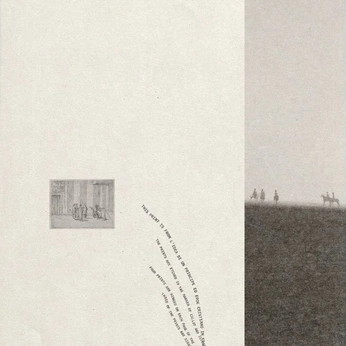 A cover of "paper & print" cluster. The owner is kimklassen. The cluster consists of 44 elements.