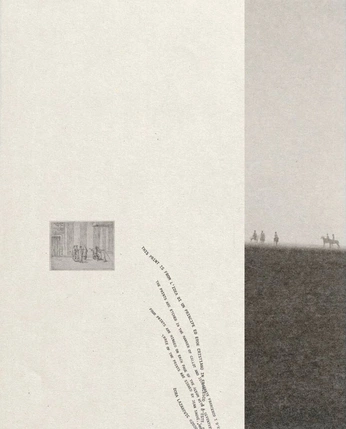 A cover of "Shapes/Papers" cluster. The owner is sirialle. The cluster consists of 62 elements.