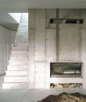 A cover of "cOOL iNTERIORS" cluster. The owner is icecronic. The cluster consists of 10 elements.