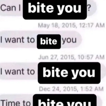 A cover of "texts" cluster. The owner is wafflenattor. The cluster consists of 1 element.