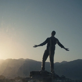 A cover of "Directors" cluster. The owner is elsonrodrigues. The cluster consists of 25 elements.