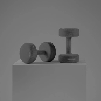 A cover of "Нано Зал — march'25" cluster. The owner is sens.strategy. The cluster description is "brand strategy". The cluster consists of 38 elements.