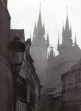 A cover of "Journaling" cluster. The owner is mef0807. The cluster consists of 72 elements.